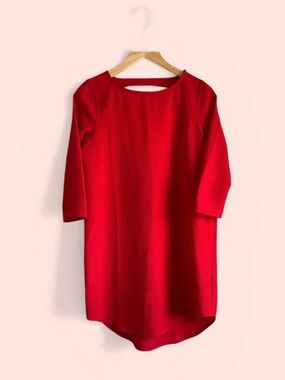 BB Dakota Sheath Dress